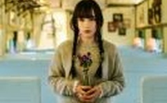 最后人类txt下载